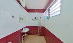 Blk 176 Bishan Street 13 (Bishan), HDB 4 Rooms #582493731